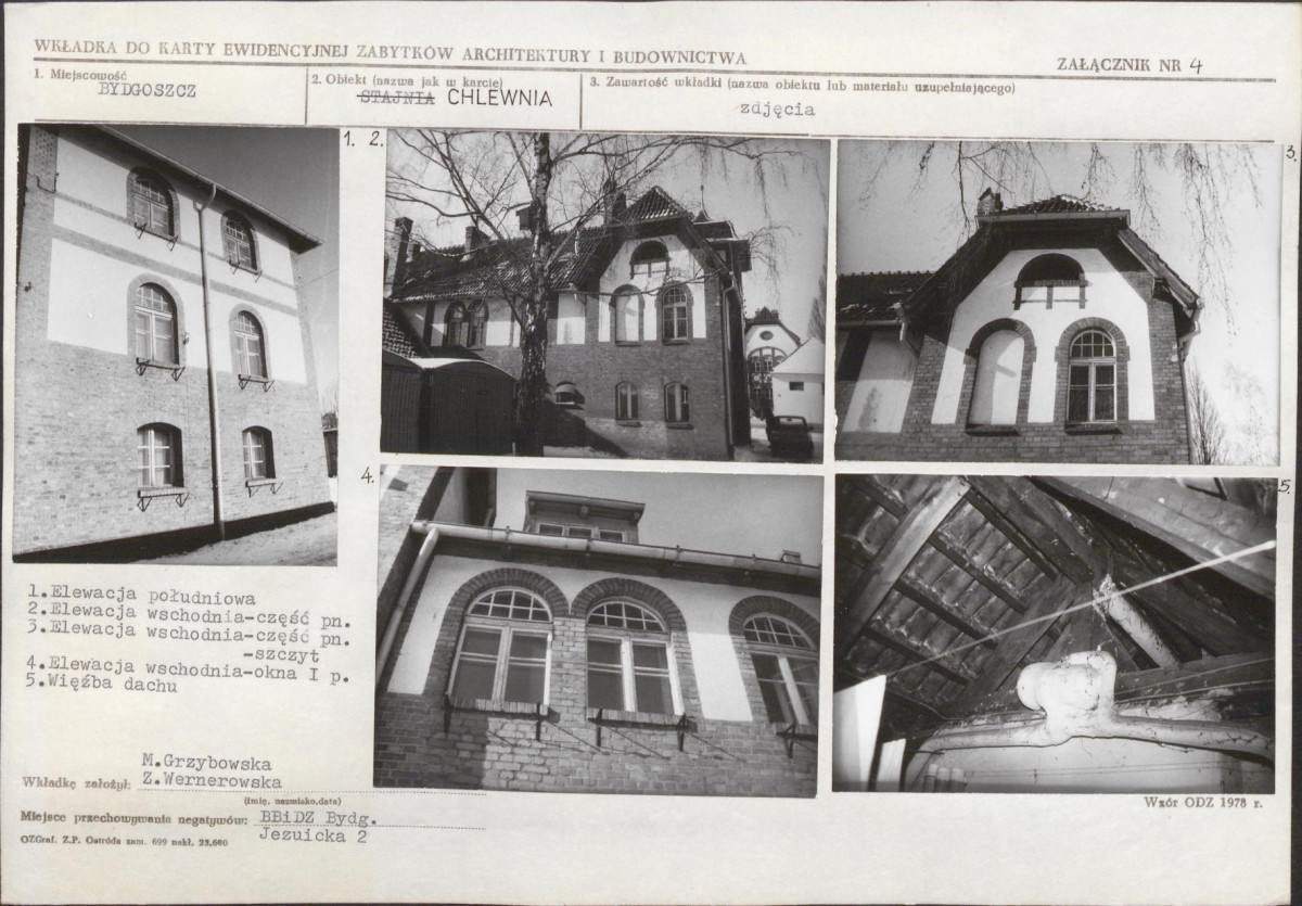 KB - Karta biała, skan nr 11