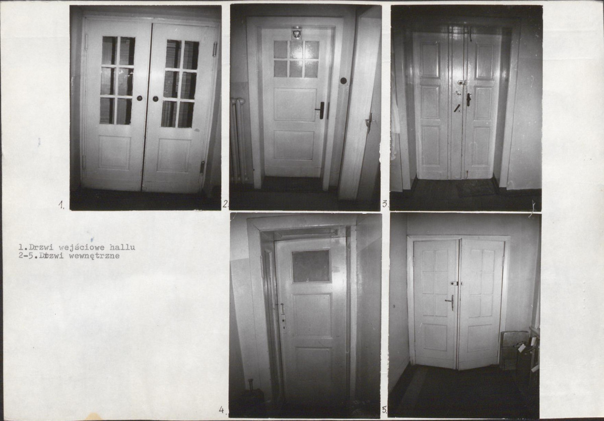 KB - Karta biała, skan nr 14