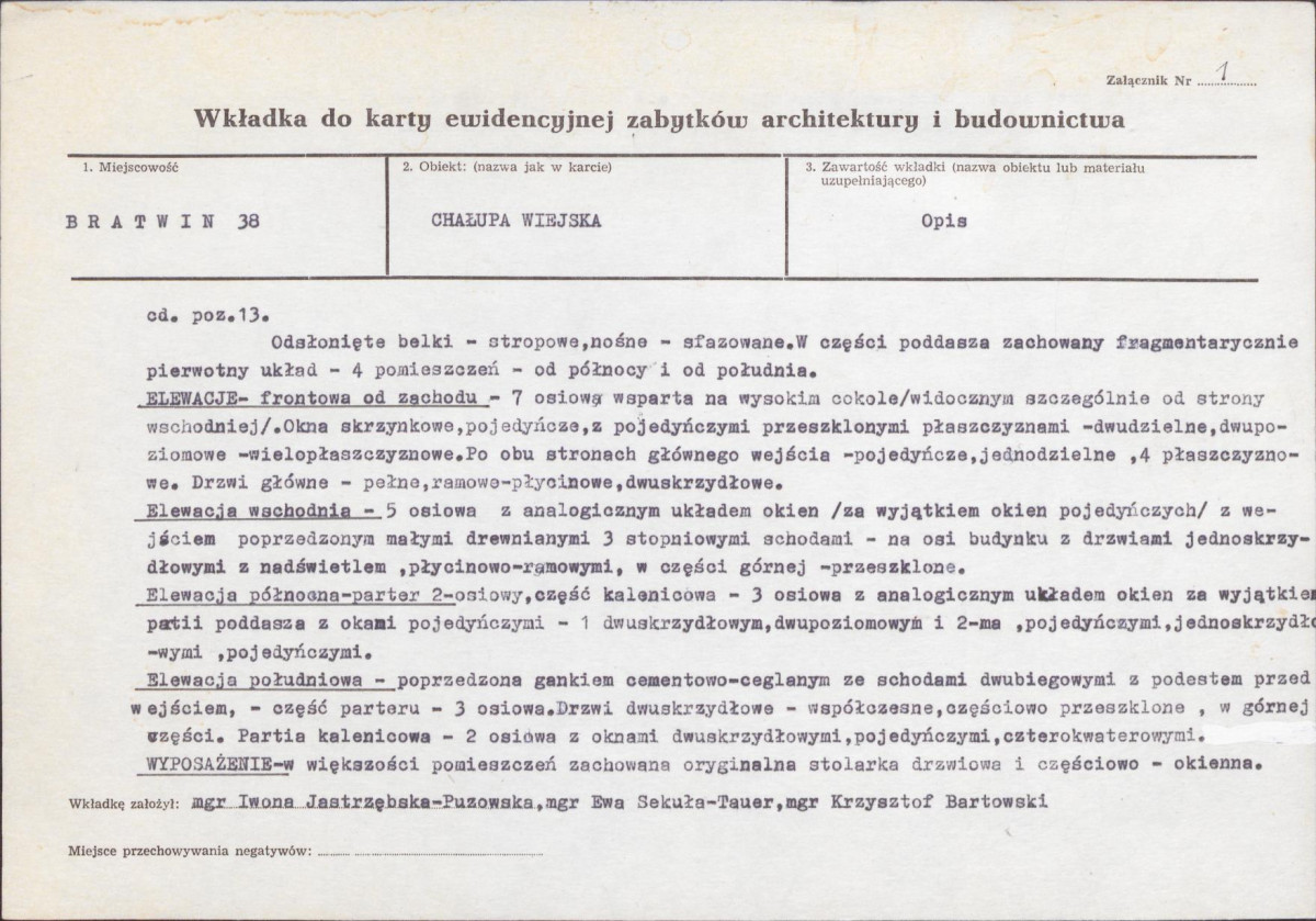 Karta biała, skan nr 5