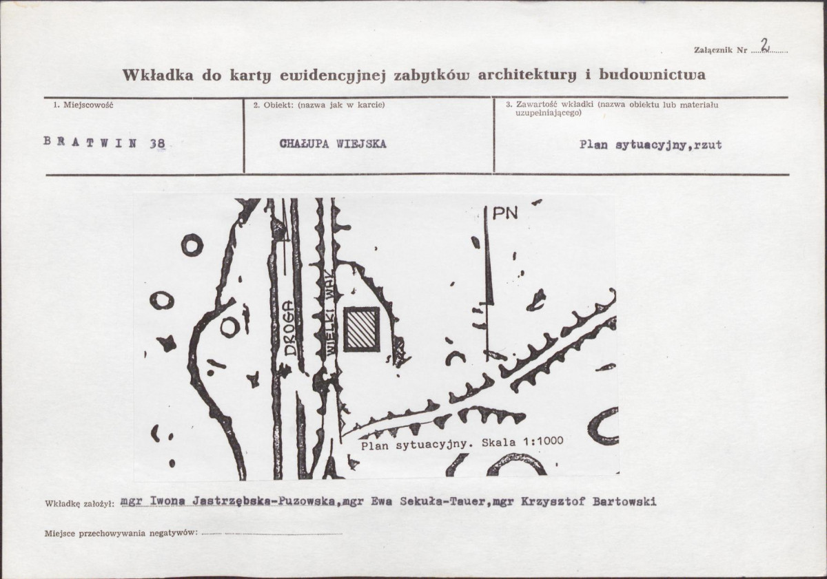 Karta biała, skan nr 7