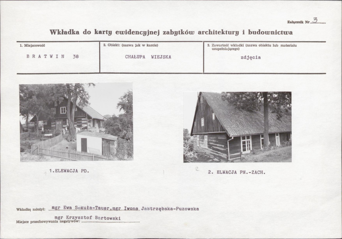 Karta biała, skan nr 9