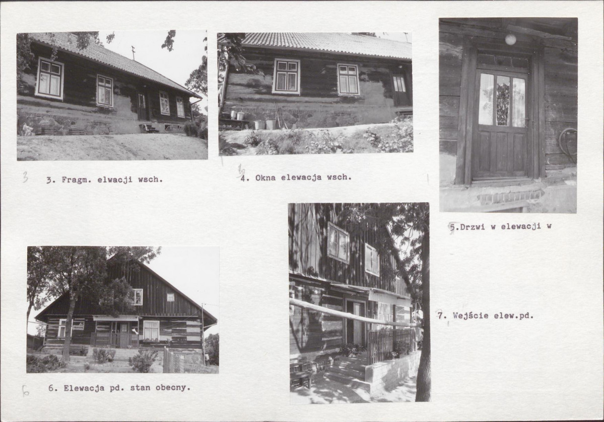 Karta biała, skan nr 10