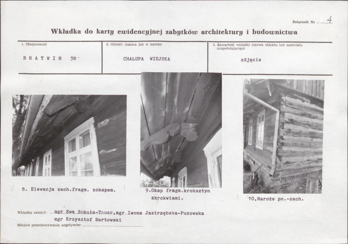 Karta biała, skan nr 11