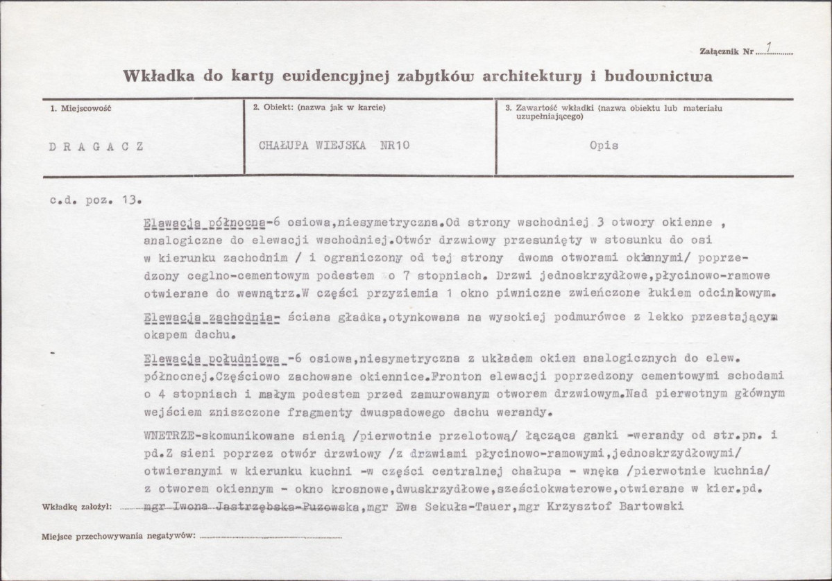 KB - Karta biała, skan nr 5