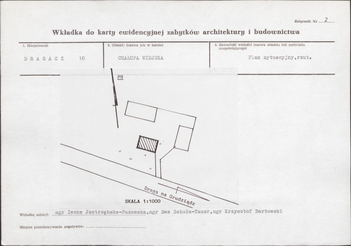 KB - Karta biała, skan nr 7