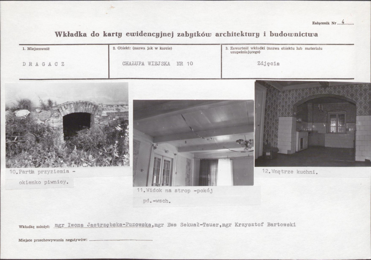 KB - Karta biała, skan nr 11