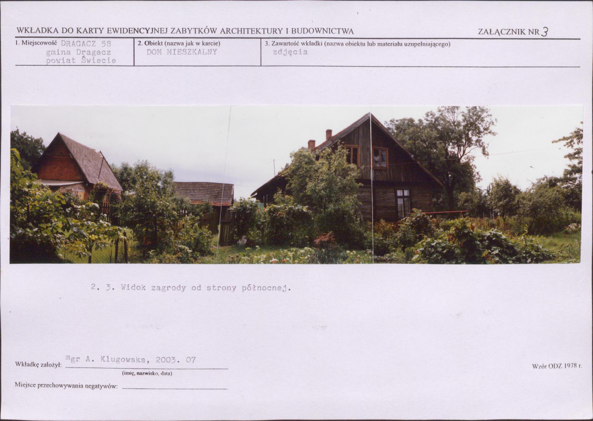 KB - Karta biała, skan nr 9