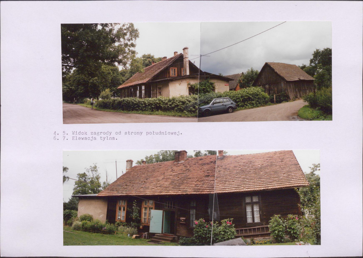 KB - Karta biała, skan nr 10