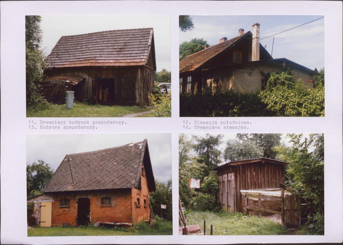 KB - Karta biała, skan nr 12