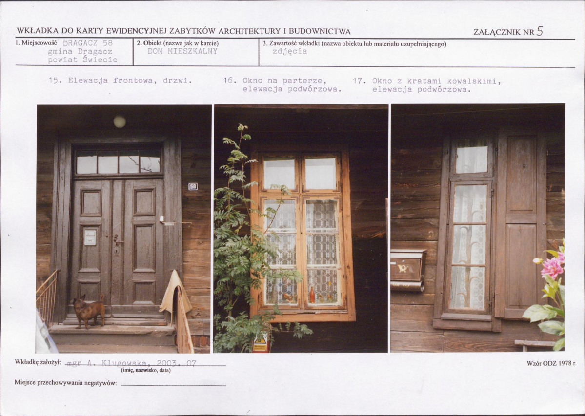 KB - Karta biała, skan nr 13