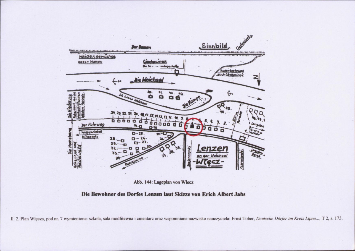 KB - Karta biała, skan nr 6