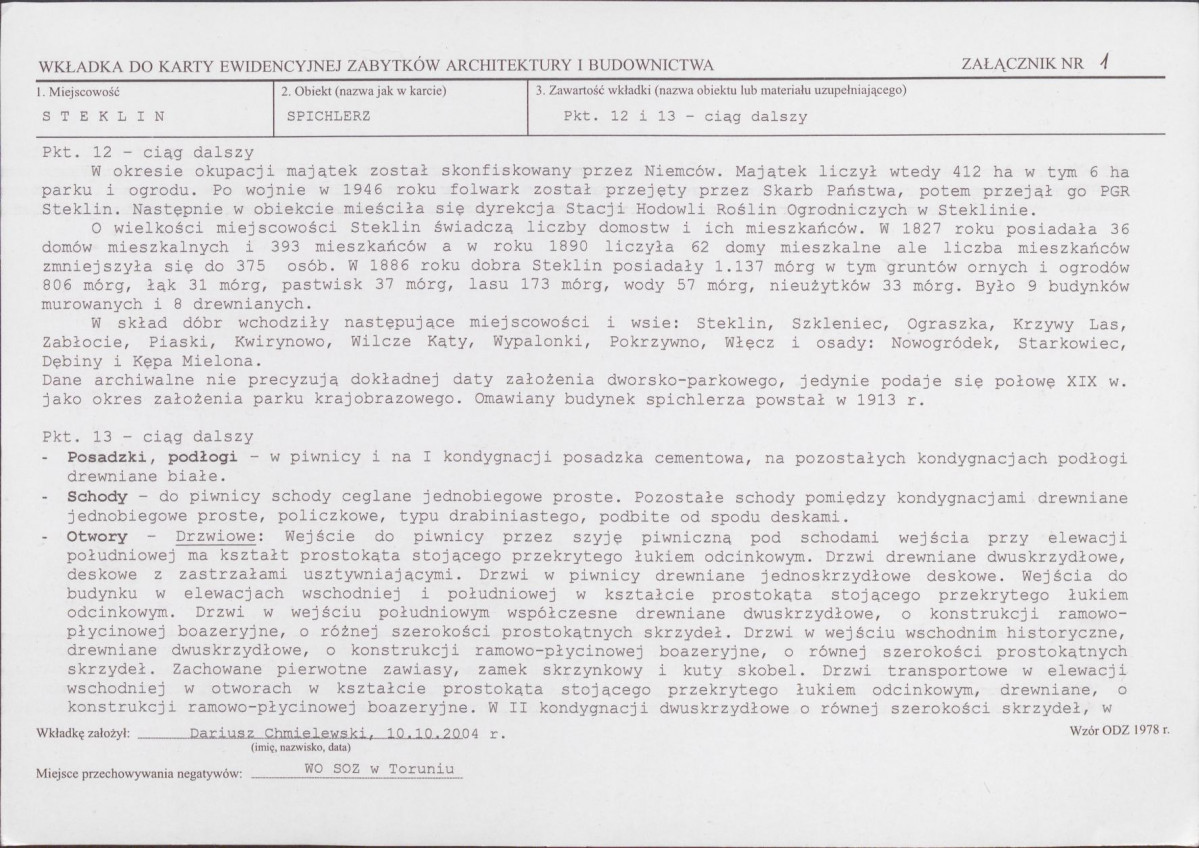 KB - Karta biała, skan nr 5