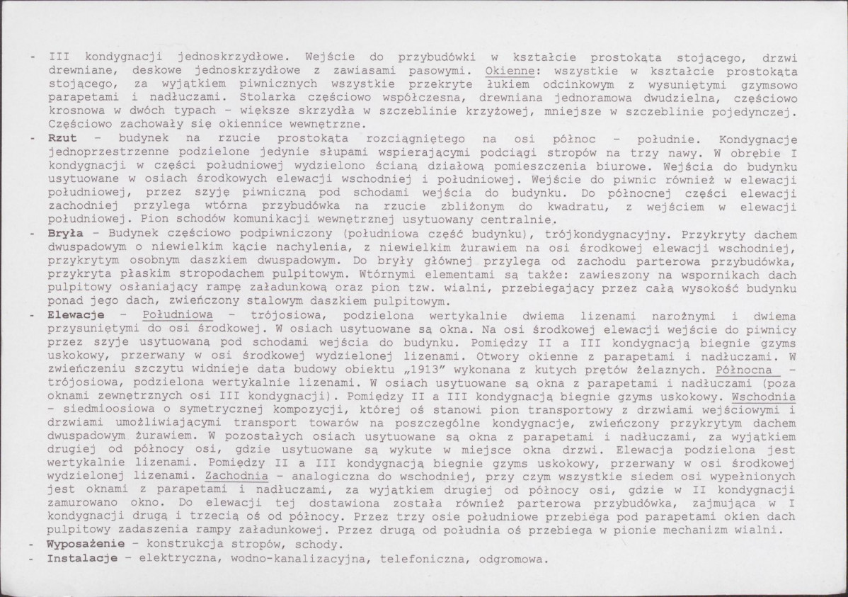 KB - Karta biała, skan nr 6