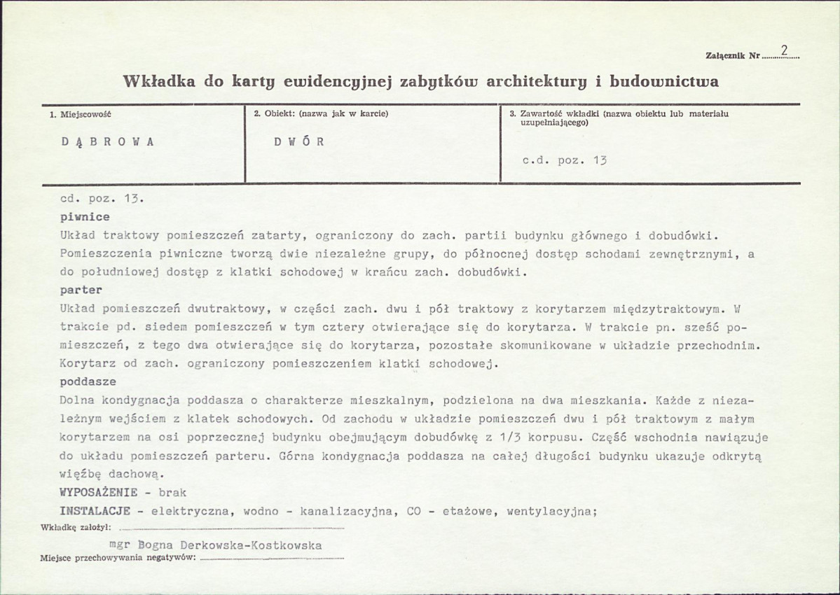 Karta biała, skan nr 7