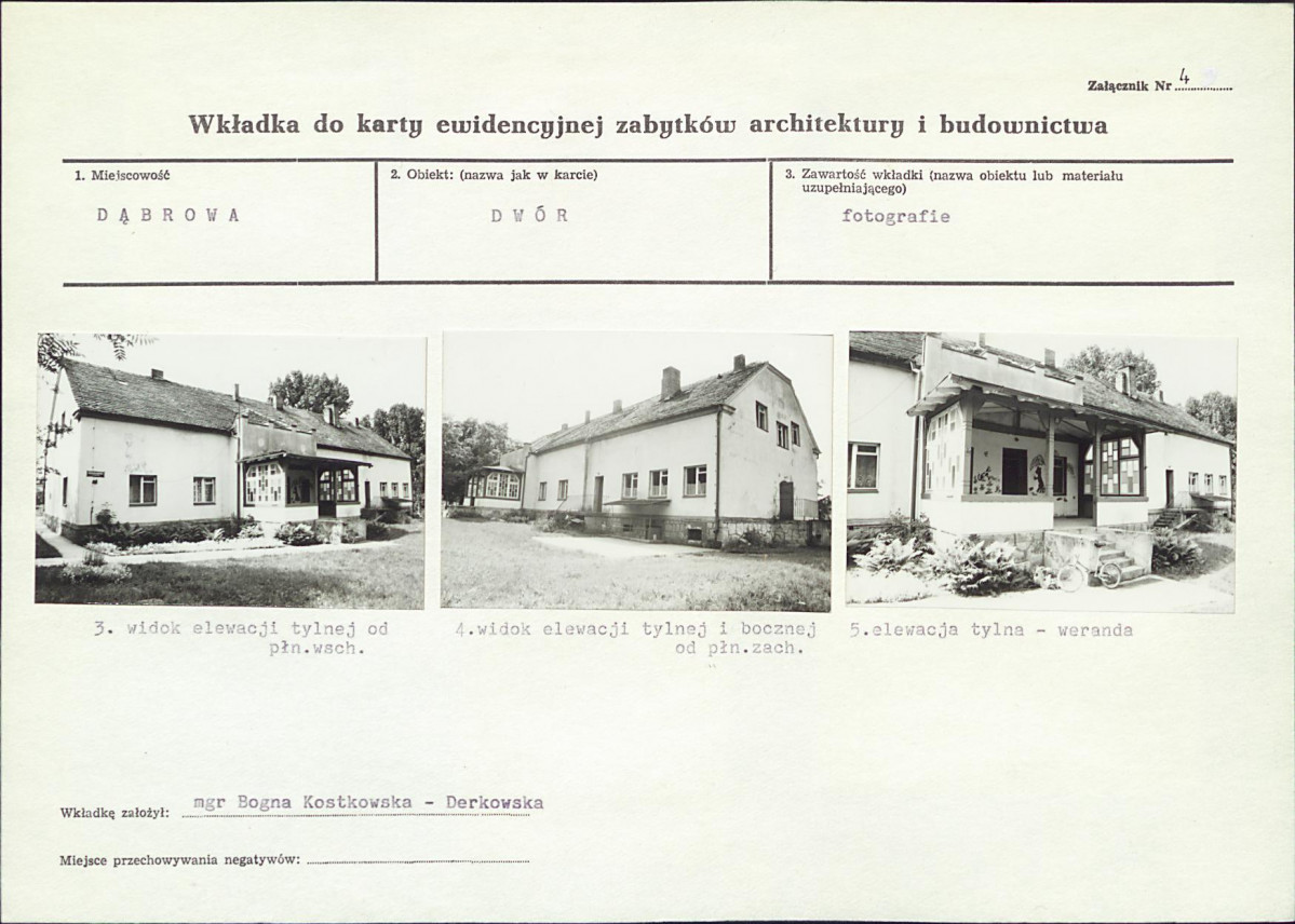 Karta biała, skan nr 10