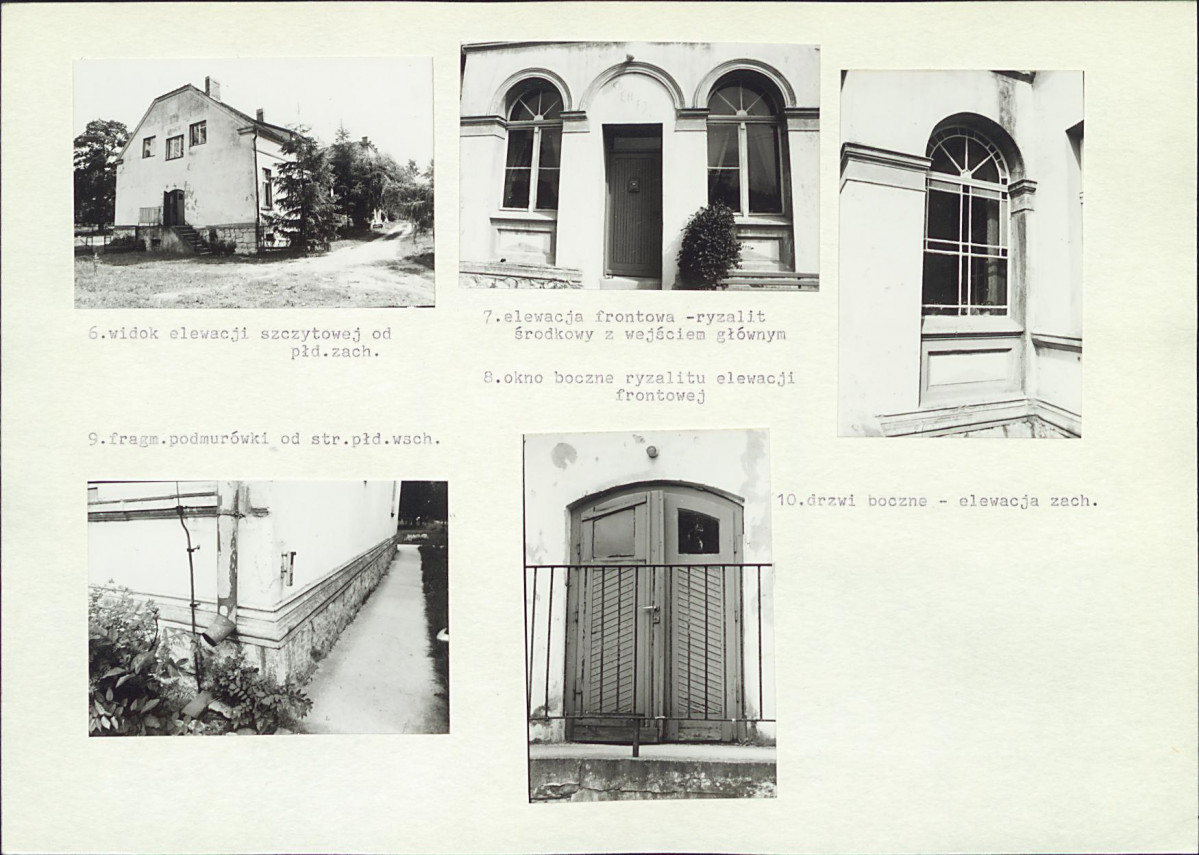 Karta biała, skan nr 11