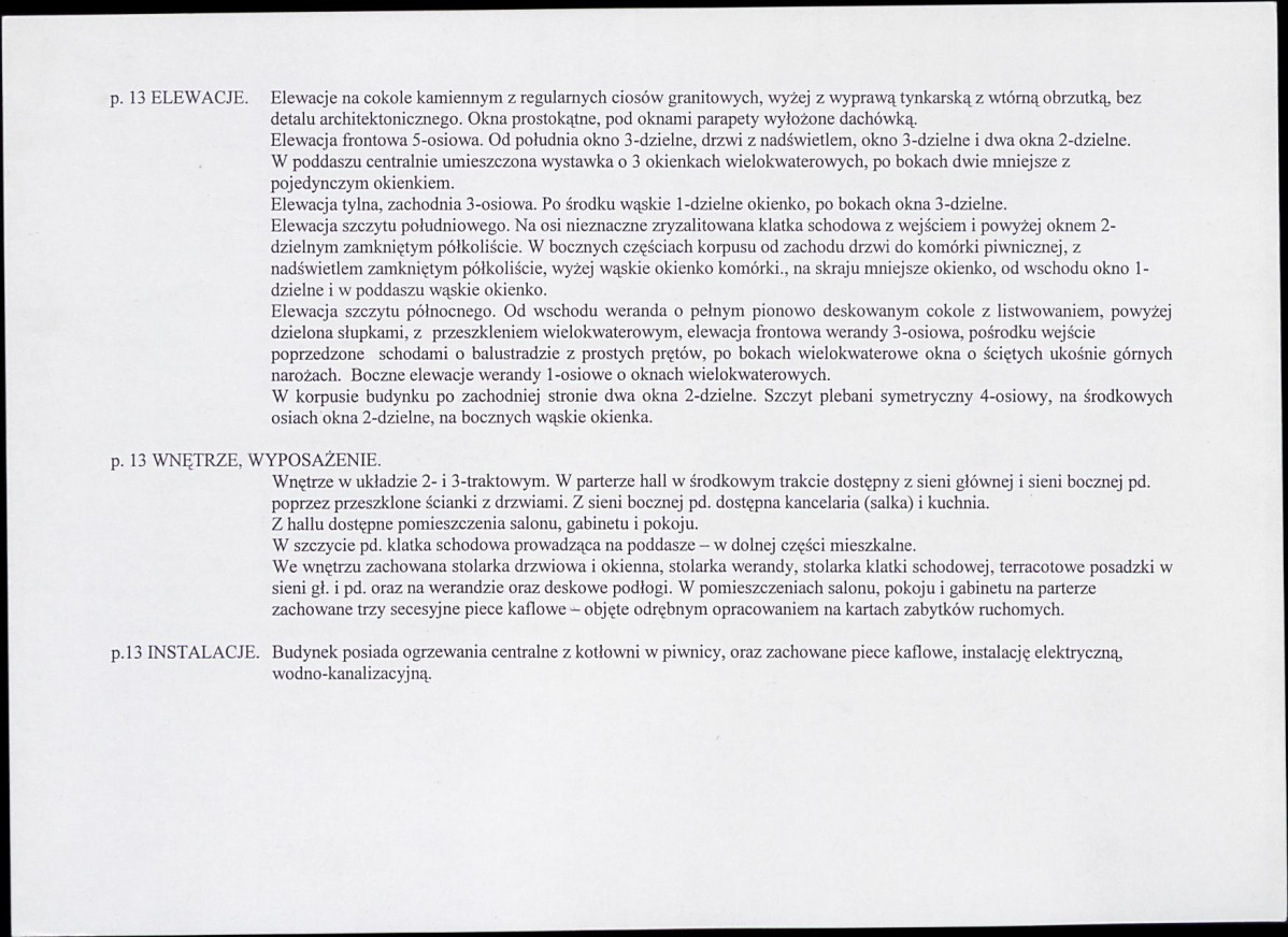 KB - Karta biała, skan nr 6