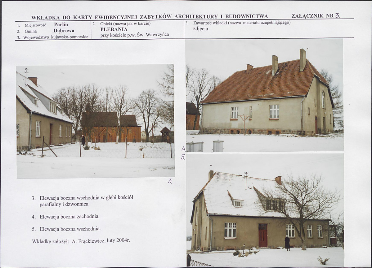KB - Karta biała, skan nr 9
