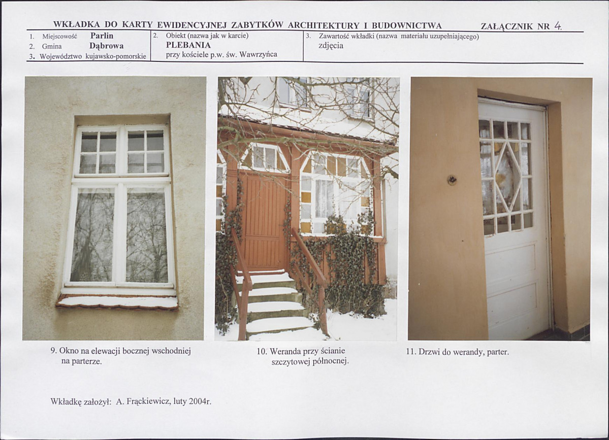 KB - Karta biała, skan nr 11