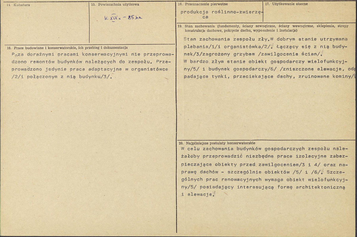 KB - Karta biała, skan nr 3