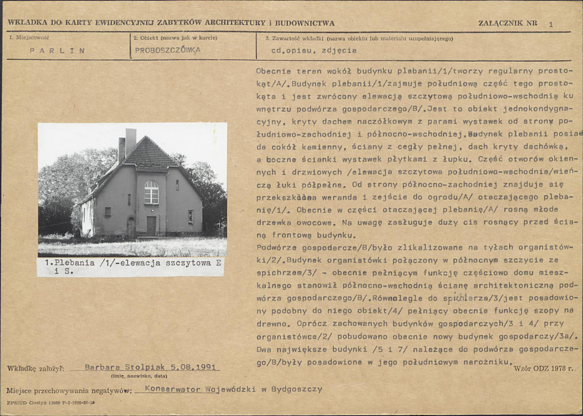 KB - Karta biała, skan nr 5