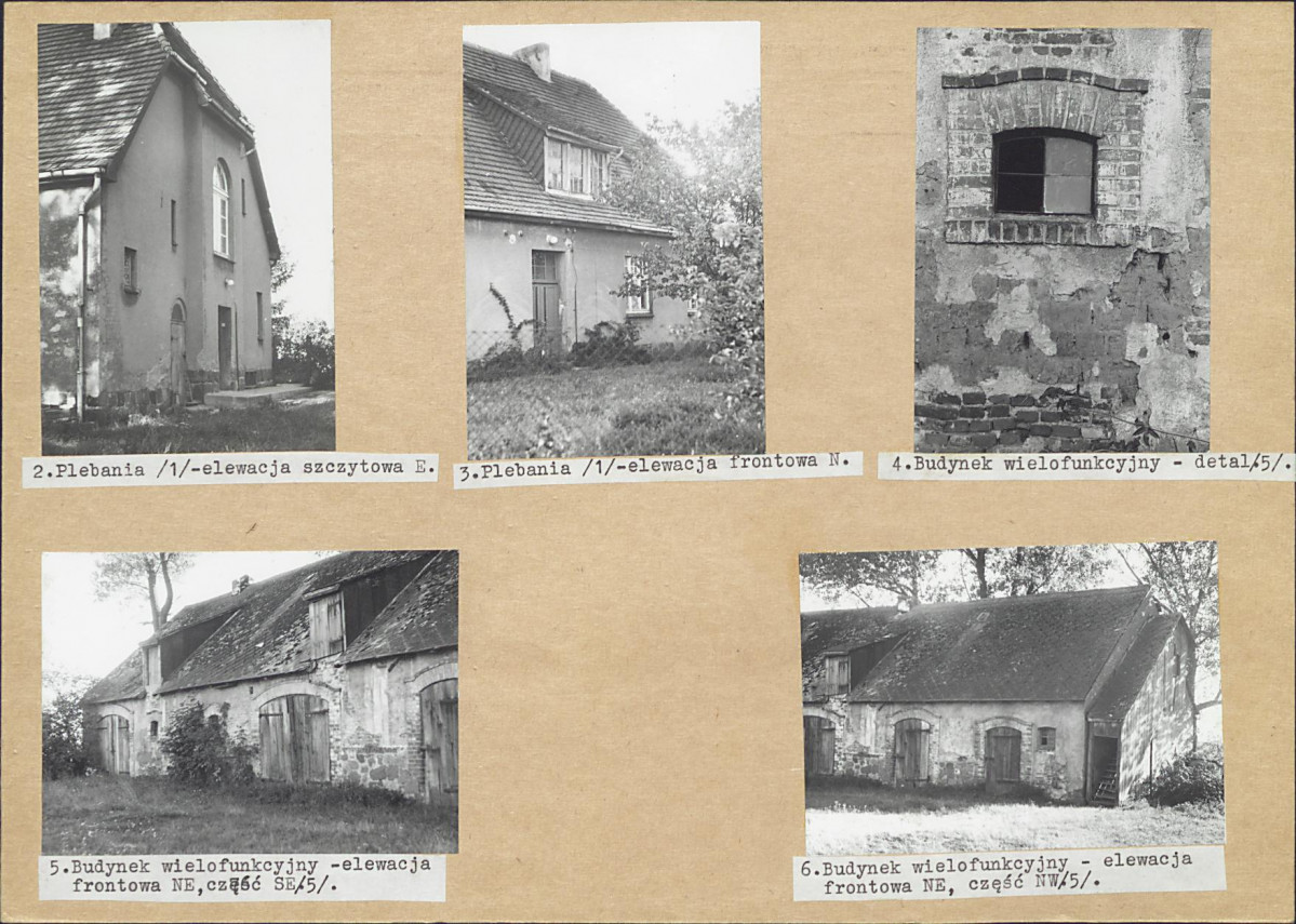 KB - Karta biała, skan nr 6