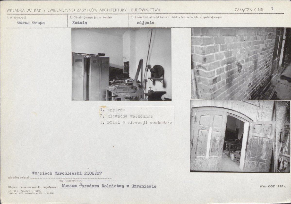 KB - Karta biała, skan nr 5