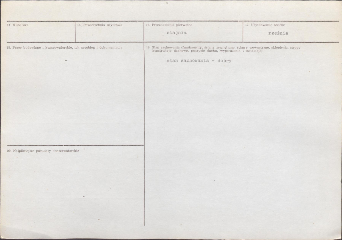 KB - Karta biała, skan nr 3