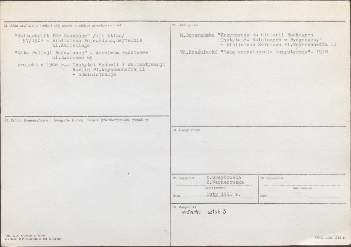 KB - Karta biała, skan nr 4