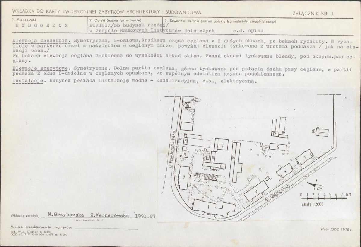 KB - Karta biała, skan nr 5