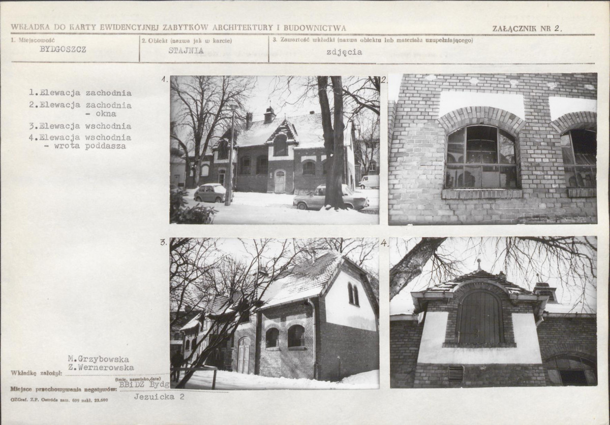 KB - Karta biała, skan nr 6