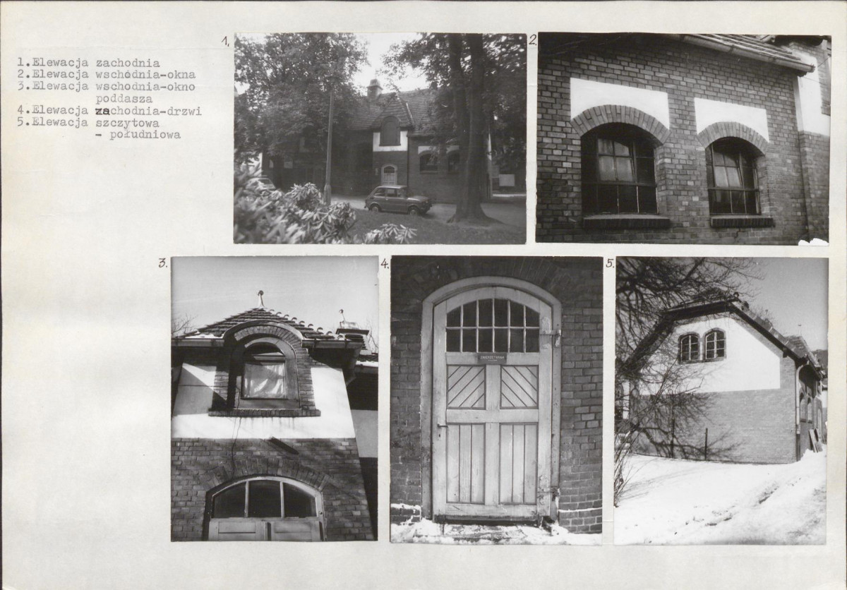 KB - Karta biała, skan nr 7