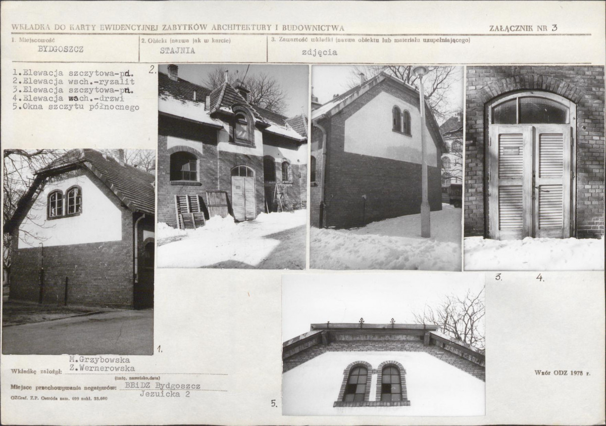 KB - Karta biała, skan nr 8