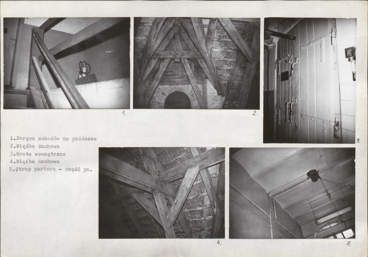 KB - Karta biała, skan nr 9