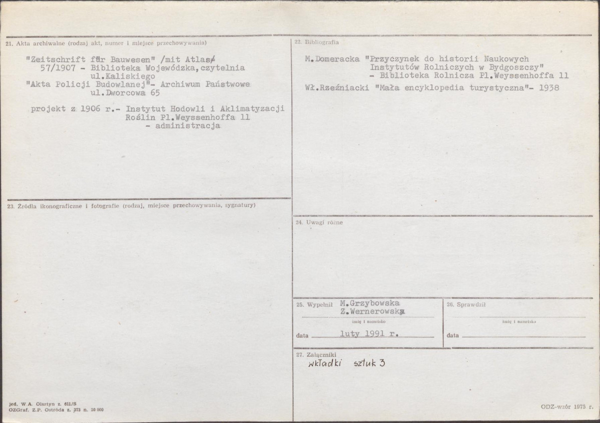 KB - Karta biała, skan nr 4