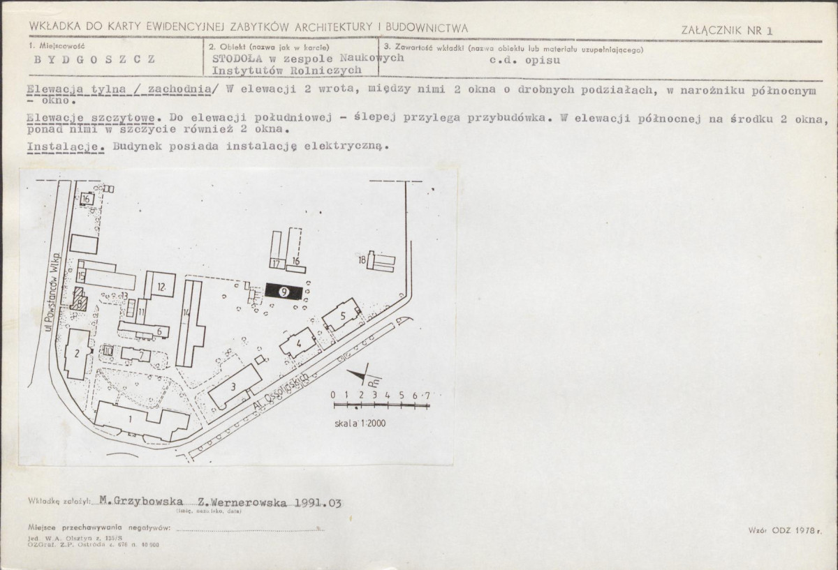 KB - Karta biała, skan nr 5