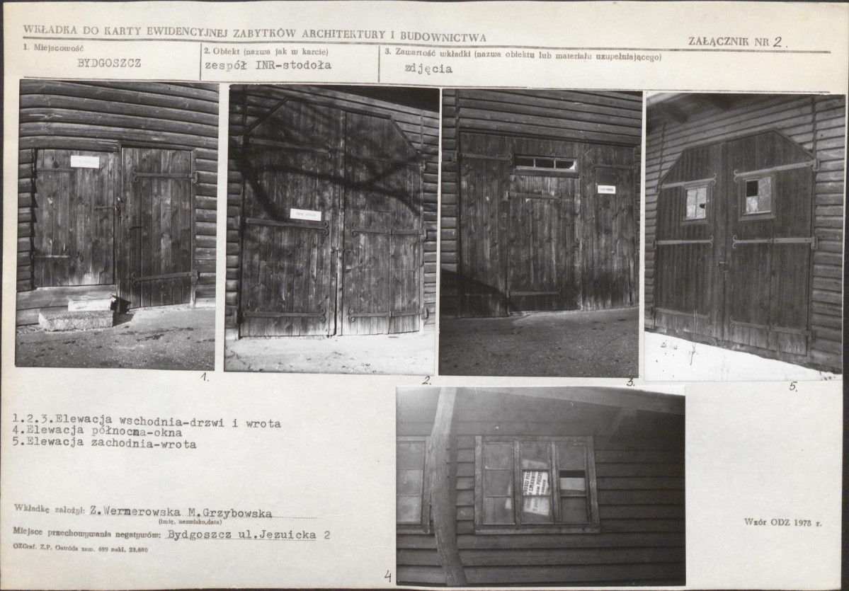 KB - Karta biała, skan nr 6