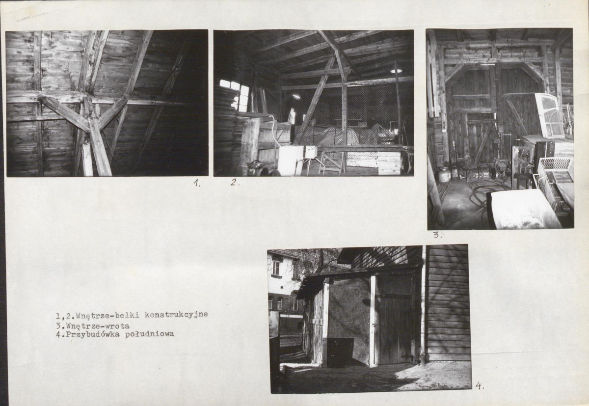 KB - Karta biała, skan nr 7