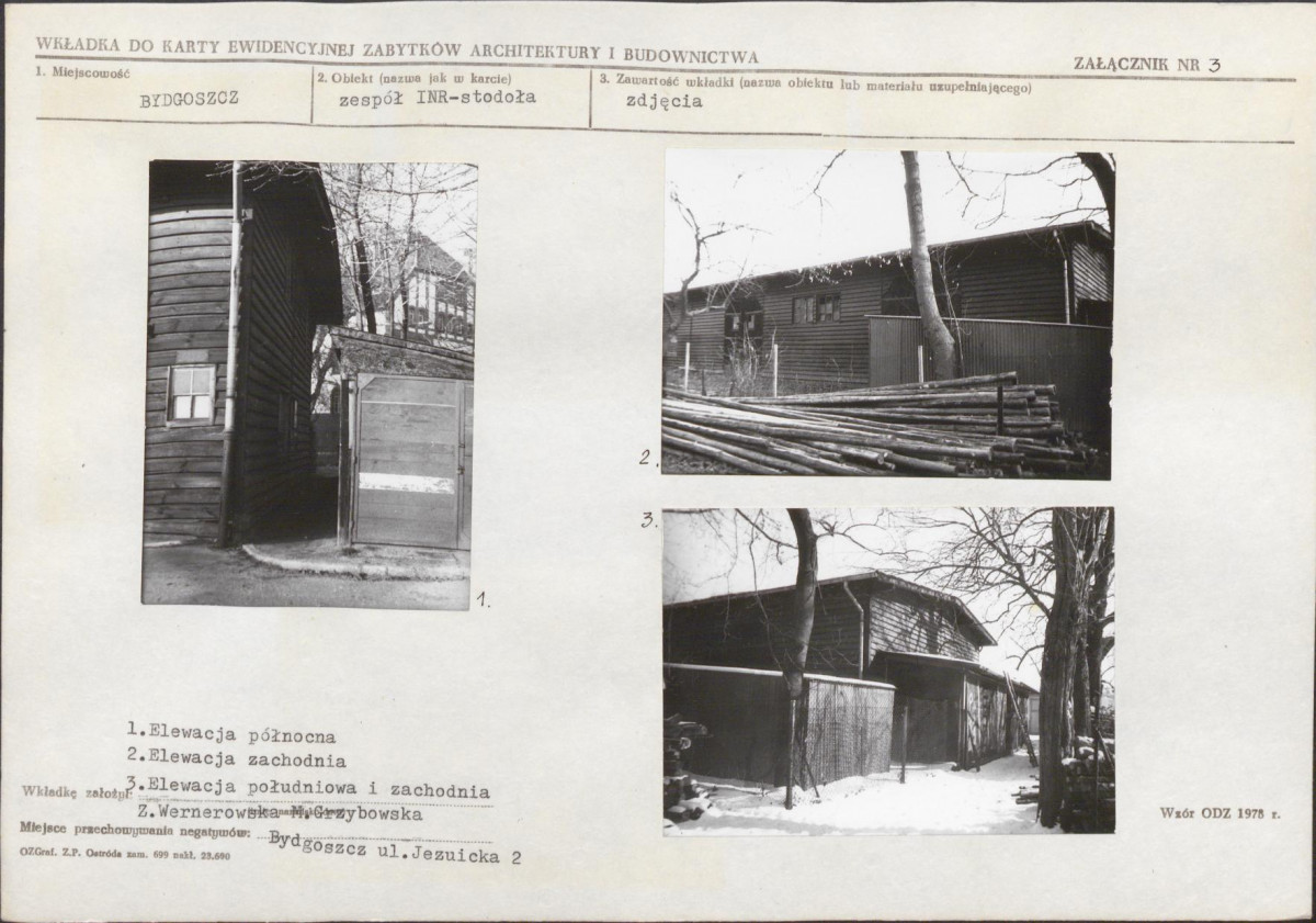 KB - Karta biała, skan nr 8