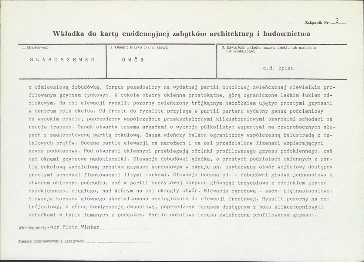 Karta biała, skan nr 7