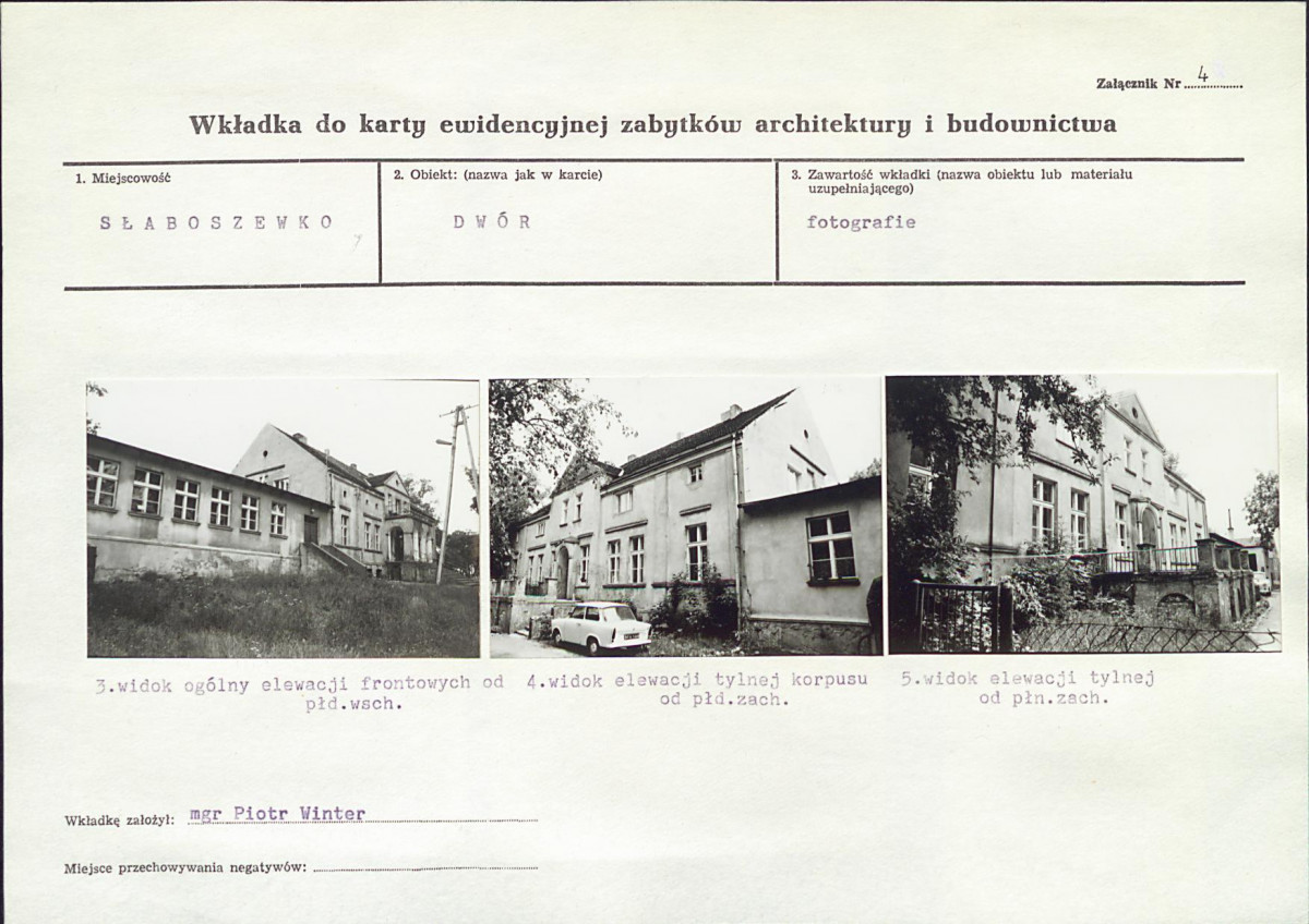 Karta biała, skan nr 11