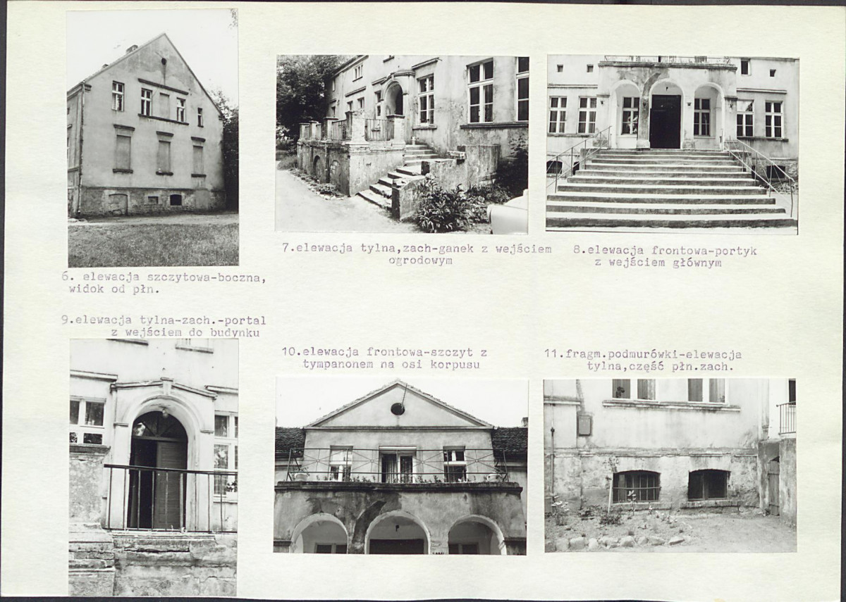 Karta biała, skan nr 12