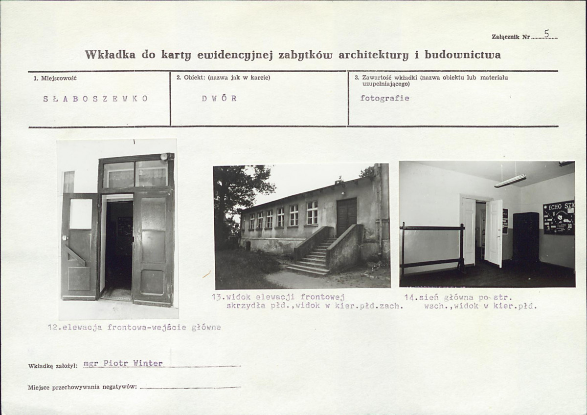 Karta biała, skan nr 13