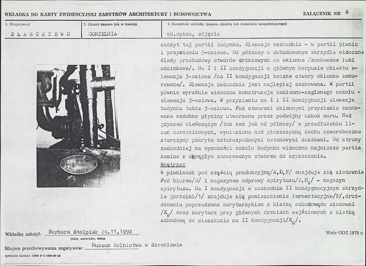 KB - Karta biała, skan nr 11