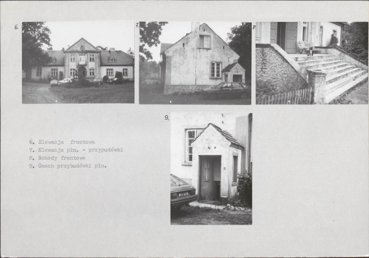 KB - Karta biała, skan nr 8