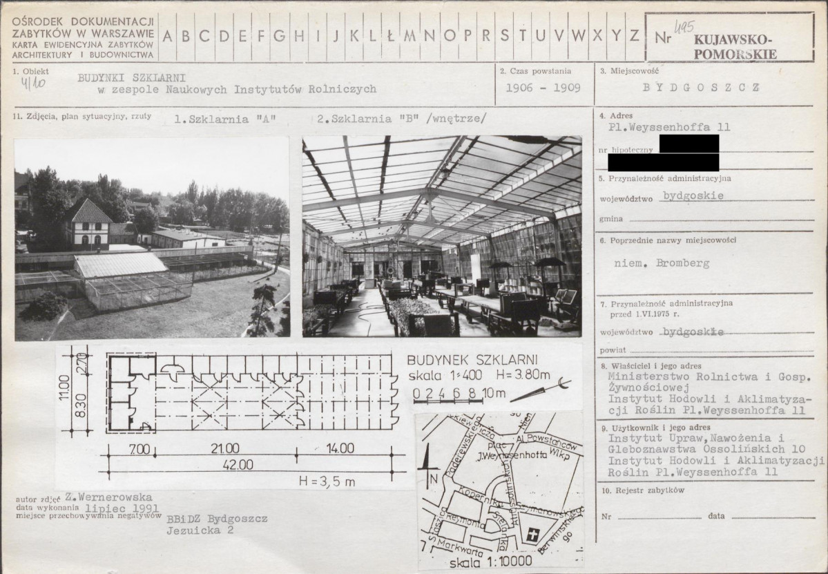 KB - Karta biała, skan nr 1