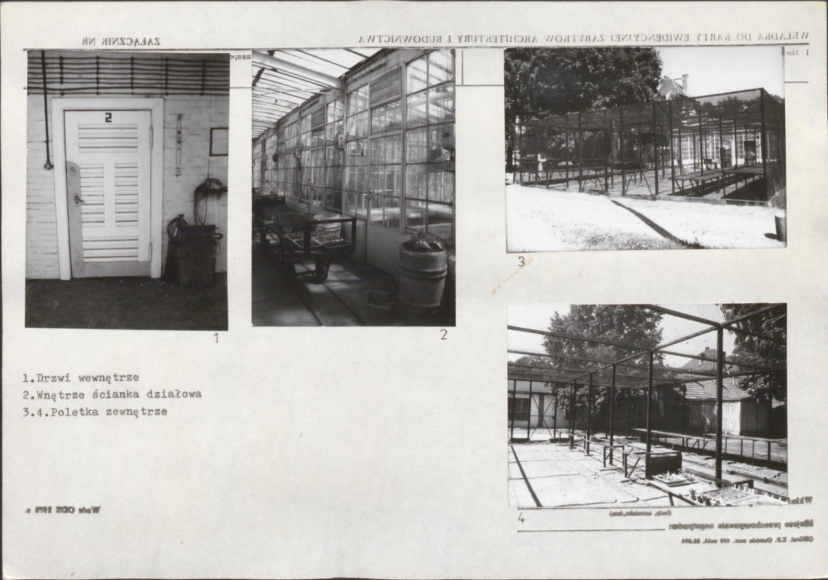 KB - Karta biała, skan nr 6