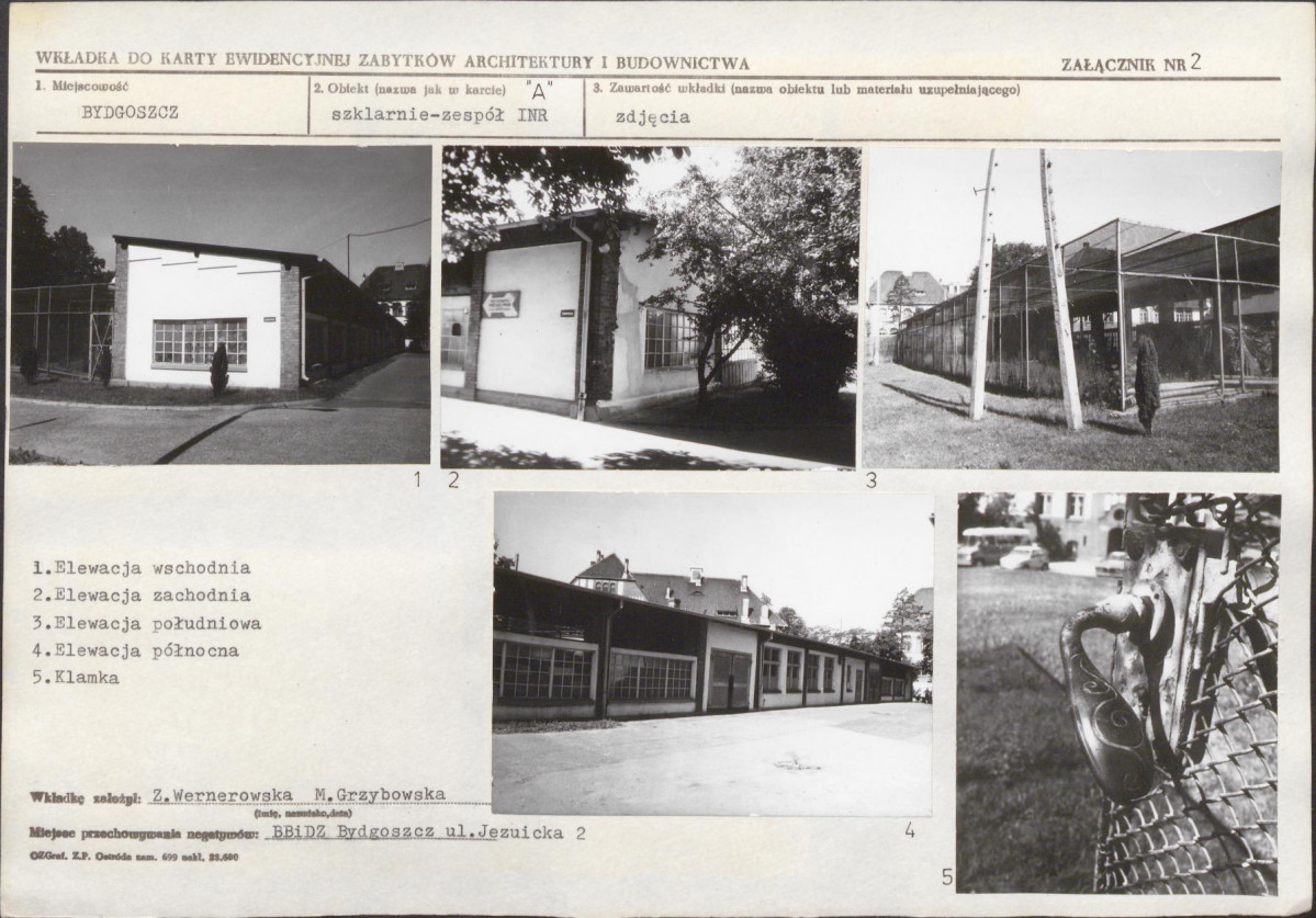 KB - Karta biała, skan nr 7