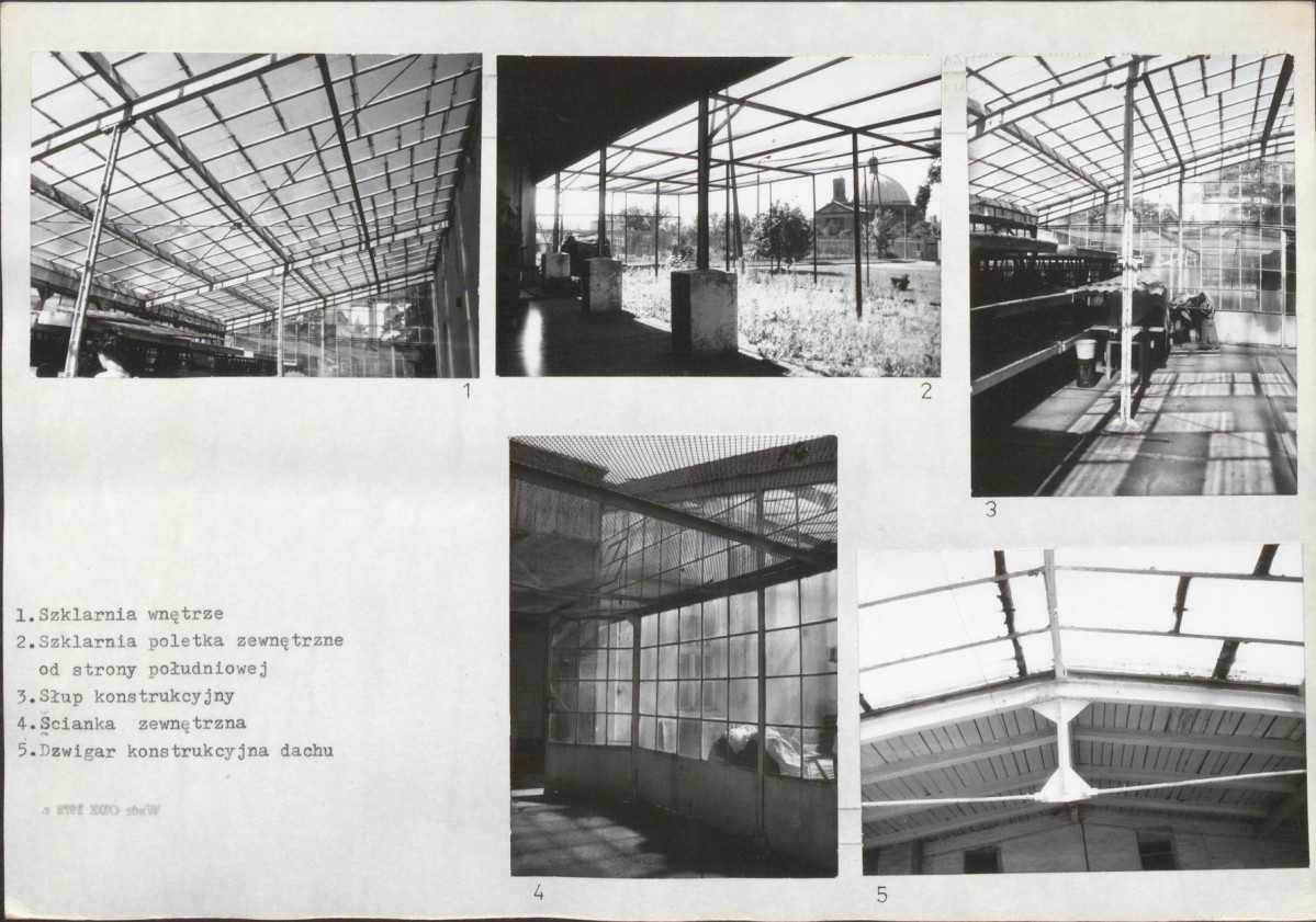 KB - Karta biała, skan nr 8