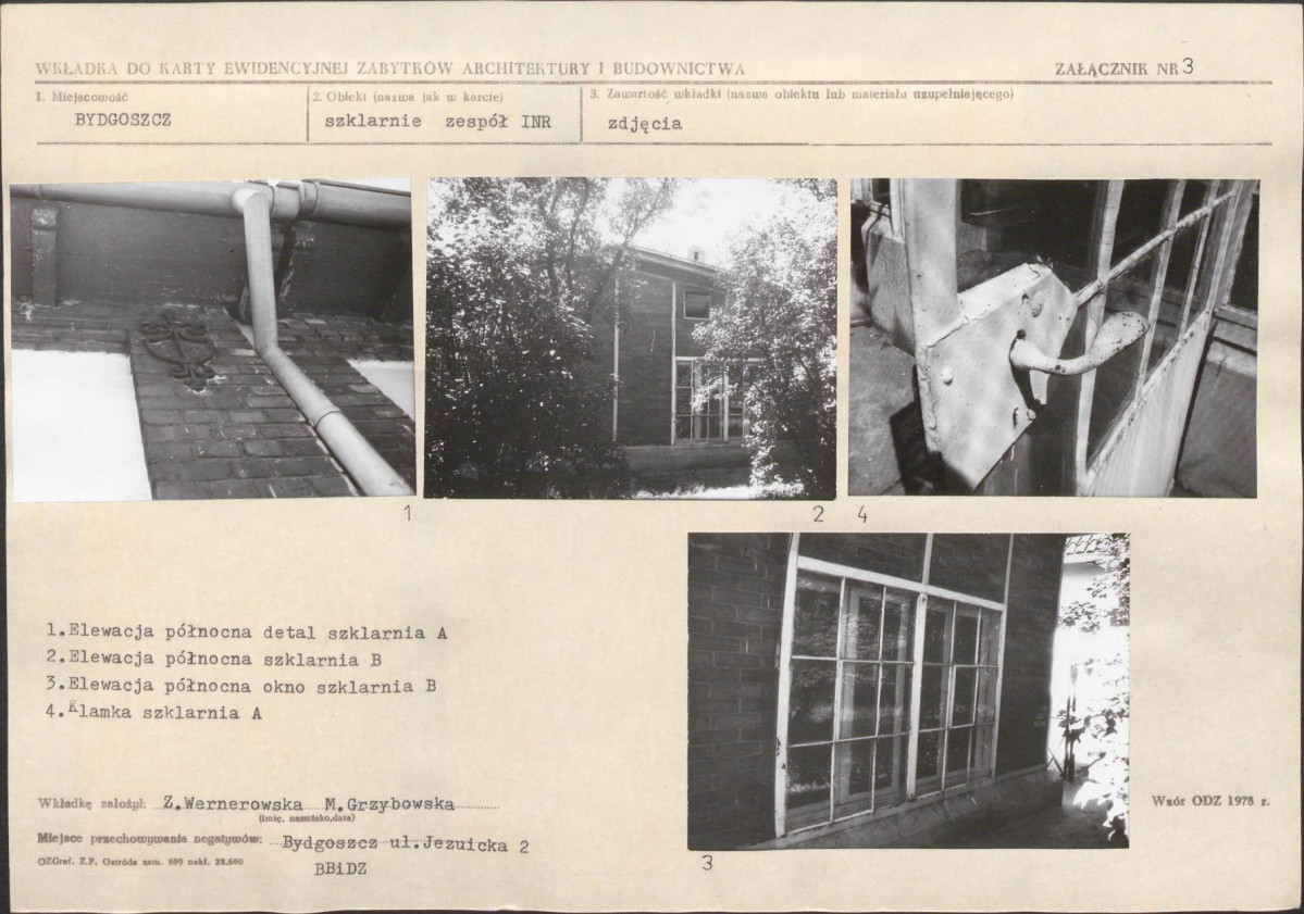 KB - Karta biała, skan nr 9